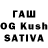 Кетамин VHQ DeathCrush