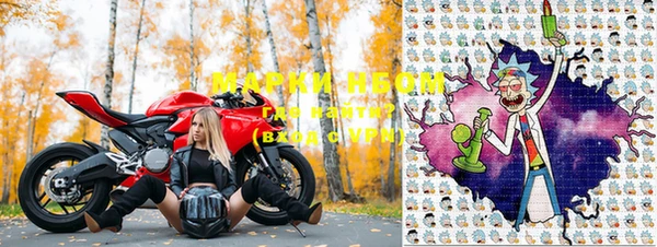 бошки Богданович