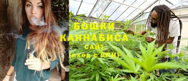 экстази Богородицк