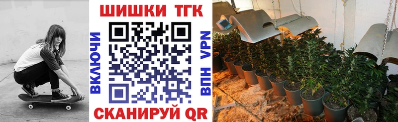 Бошки Шишки ГИДРОПОН Шатура